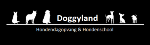 Doggyland
